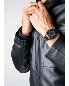 Купить Механические наручные часы D1 Milano SLBJ02  в E-mobi