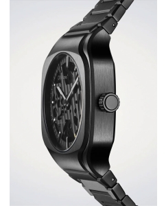 Купить Механические наручные часы D1 Milano SLBJ02  в E-mobi