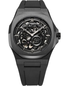 Купить Механические наручные часы D1 Milano SKRJ17 в E-mobi