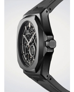 Купить Механические наручные часы D1 Milano SKRJ17  в E-mobi