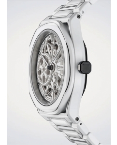 Купить Механические наручные часы D1 Milano SKBJ20  в E-mobi