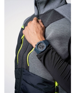 Купить Наручные часы D1 Milano PHBJ12 с хронографом  в E-mobi