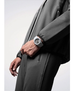 Купить Наручные часы D1 Milano PHBJ11 с хронографом  в E-mobi