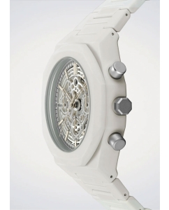 Купить Наручные часы D1 Milano PHBJ11 с хронографом  в E-mobi