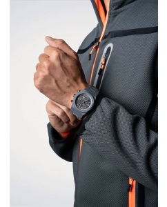 Купить Наручные часы D1 Milano PHBJ10 с хронографом  в E-mobi