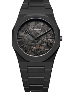 Купить Наручные часы D1 Milano PCBJCR в E-mobi