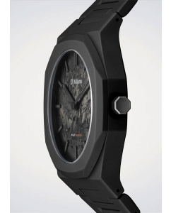 Купить Наручные часы D1 Milano PCBJCR  в E-mobi