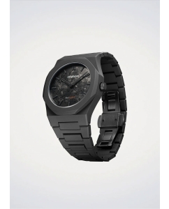 Купить Наручные часы D1 Milano PCBJCR  в E-mobi