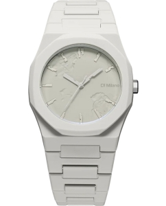 Купить Наручные часы D1 Milano PCBJ40 в E-mobi