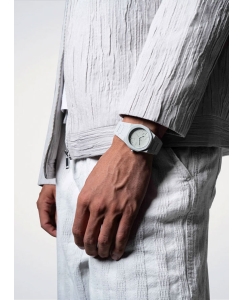 Купить Наручные часы D1 Milano PCBJ40  в E-mobi