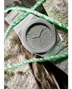 Купить Наручные часы D1 Milano PCBJ40  в E-mobi