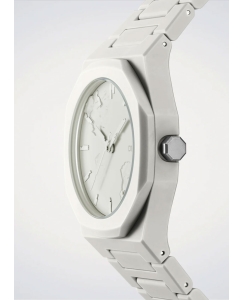 Купить Наручные часы D1 Milano PCBJ40  в E-mobi