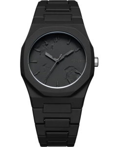 Купить Наручные часы D1 Milano PCBJ39 в E-mobi