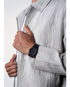 Купить Наручные часы D1 Milano PCBJ39  в E-mobi