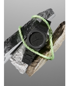 Купить Наручные часы D1 Milano PCBJ39  в E-mobi