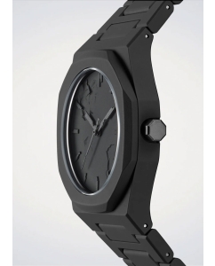 Купить Наручные часы D1 Milano PCBJ39  в E-mobi