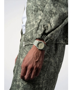 Купить Наручные часы D1 Milano PCBJ38  в E-mobi