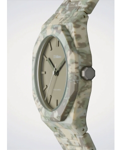 Купить Наручные часы D1 Milano PCBJ38  в E-mobi