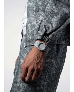 Купить Наручные часы D1 Milano PCBJ37  в E-mobi