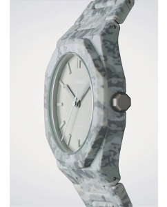 Купить Наручные часы D1 Milano PCBJ37  в E-mobi