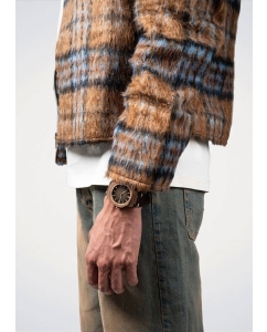 Купить Механические наручные часы D1 Milano BZLJ01  в E-mobi