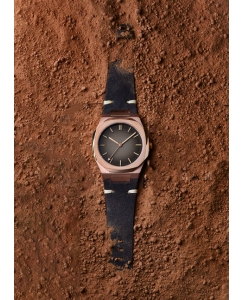 Купить Механические наручные часы D1 Milano BZLJ01  в E-mobi