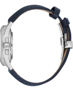 Купить Швейцарские механические наручные часы Wainer WA.25400-C  в E-mobi