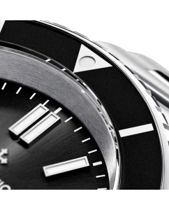 Купить Механические наручные часы Venezianico 3121504C  в E-mobi