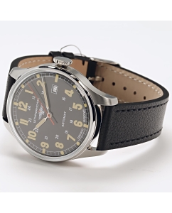 Купить Российские механические наручные часы Штурманские 2416-6821349  в E-mobi