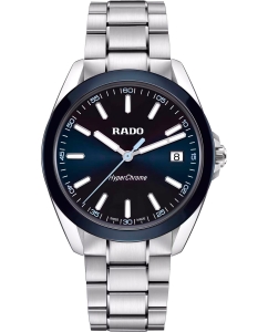 Купить Швейцарские наручные часы Rado R32280203 в E-mobi