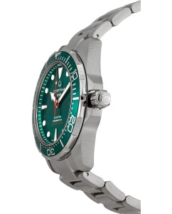 Купить Швейцарские механические наручные часы Certina C032.407.11.091.00  в E-mobi