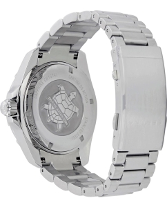 Купить Швейцарские механические наручные часы Certina C032.407.11.051.00  в E-mobi