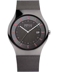 Купить Наручные часы Bering ber-14640-077 в E-mobi