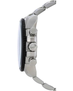 Купить Японские наручные часы Casio Edifice EF-558D-1A с хронографом  в E-mobi