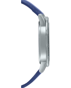 Купить Японские наручные часы Casio Collection MTP-VD200L-2B  в E-mobi