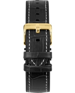 Купить Наручные часы Jacques Lemans 1-2140D с хронографом  в E-mobi