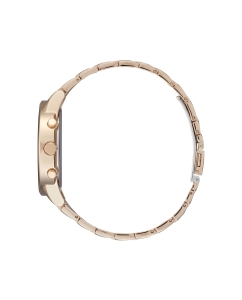 Купить Японские наручные часы Citizen AT2243-87L с хронографом  в E-mobi