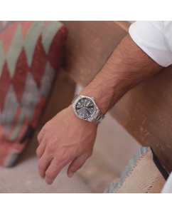 Купить Японские наручные часы Seiko SUR343P1  в E-mobi