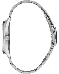 Купить Японские наручные часы Seiko SUR343P1  в E-mobi