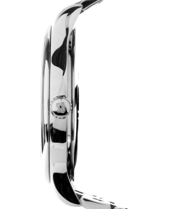 Купить Швейцарские наручные часы Certina C033.451.11.041.00  в E-mobi