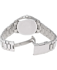 Купить Японские титановые наручные часы Casio Oceanus OCW-S100-1A  в E-mobi