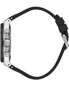 Купить Наручные часы Santa Barbara Polo &amp; Racquet Club SB.1.10432-1  в E-mobi