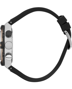 Купить Наручные часы Santa Barbara Polo &amp; Racquet Club SB.1.10510-10  в E-mobi