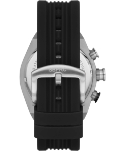 Купить Наручные часы Santa Barbara Polo &amp; Racquet Club SB.1.10510-10  в E-mobi