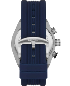 Купить Наручные часы Santa Barbara Polo &amp; Racquet Club SB.1.10510-9  в E-mobi