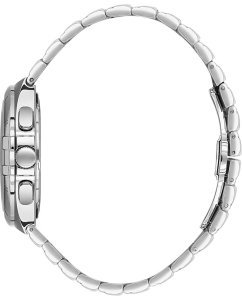 Купить Наручные часы Santa Barbara Polo &amp; Racquet Club SB.1.10548-6  в E-mobi