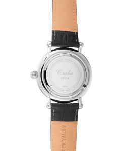 Купить Российские механические наручные часы Слава 8190684/300-2409.B  в E-mobi