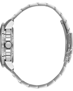 Купить Наручные часы Santa Barbara Polo &amp; Racquet Club SB.1.10561-2 с хронографом  в E-mobi