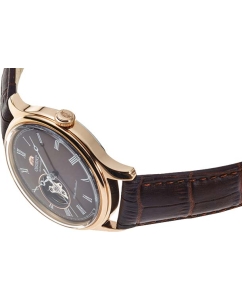 Купить Японские механические наручные часы Orient AG00001T  в E-mobi