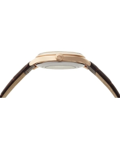 Купить Японские механические наручные часы Orient AG00001T  в E-mobi